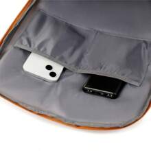 Cabin Airplane Travel Backpack 44x32x18, Hand Luggage Cabin Backpack 44x32x18 Carry-Ons Women 15.6 Inch Laptop Bags, School Backpack - Multicolor - View 11