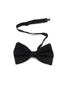 D EXCEED 4 PCS 1920s Costume Accessories Set For Women And Man Fedora Hat Bowknot Shoulder Strap Great Gatsby Gangster Costume Cosplay Party Gifts Prom - Multicolor - View 7