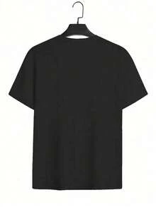 Funny Boating For Men Boaters Boat Lover Gifts T-Shirt - Black - View 5