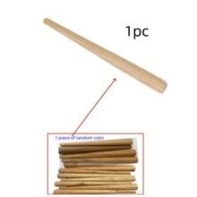 1-5 teiliges Ringgrößen-Messkit, inklusive Ringgröße-Lehre, Fingerringgrößen-Messer, Ringgrößen 1-17, Schmiedhammer, Ringklemme, Ringadapter und Poliertuch, Drahtklammer, Rundkappenzange