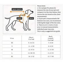 1 件狗和猫公主分层蛋糕薄纱连衣裙，适合贵宾犬、泰迪熊等小型犬种的可爱浪漫服装，适合春夏季