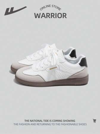 WARRIOR | Fashion WARRIOR | SHEIN USA