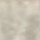 COR1