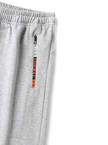 Pantalones cortos informales sueltos y ligeros para hombre, shorts deportivos con propiedades de absorción de humedad y bolsillos, adecuados para exterior, correr, fitness, verano