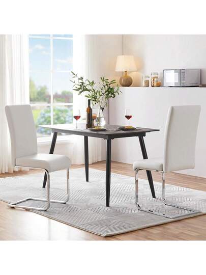 Dining Chairs view 11