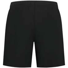 Champion Sportshorts för män