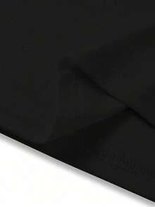 Sky Space Space Science Astronomy T-Shirt