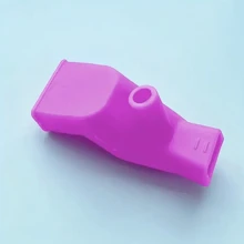 1pc Bathroom Sink Nozzle Faucet Extender, Rubber Elastic Water Tap Extension, Kitchen Faucet Accessories For Hand Washing Home Bathroom Decor Fall Decor Back To School - Multicolor - View 11