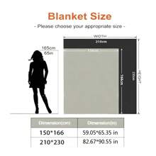 طقم/2 قطعة ستائر غربية، جماجم أبقار ريفية عتيقة أسلوب الغرب الأمريكي الريفي القروي الكاوبوي ستائر بوهيمية بيج لغرفة النوم وغرفة المعيشة والمطبخ