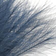 5/10PCS Artificial Plants Reed Artificial Flowers For Spring Autumn New Year's Decorations Wedding Home Dining Room Bedroom Decorations, Festival Birthday Party Accessories, Wedding Venue Background Decorations Gifts Graduation