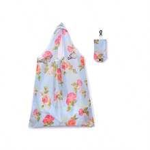 1 Stück wiederverwendbare Polyester Einkaufstasche, verschiedene Farben erhältlich, faltbare tragbare Handtasche geeignet für Einkaufen, Büro, Reisen, Organisation und Aufbewahrung, Muttertags Blumen, personalisierte Geschenke für Mutter, Last-Minute Geschenke, Muttertagsideen, Geschenke zum Muttertag, handgemachte Karten für Mutter, beste Muttertagsgeschenke unter 50$