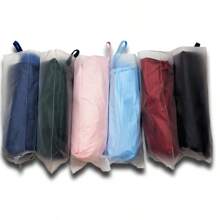 Umbrellas And Rain Hat Umbrellas