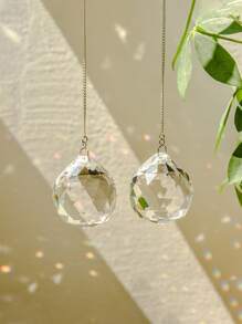5 STUKS Bruiloft Decoratie Vakantie Feestdecoratie Restaurant Decoratie Huis Hotel Decoratie Tuin Patio Decoratie Balkon Raam Hangers Decoratie DIY Decoratie Kamer Decors Tuin Decor Huis Decors