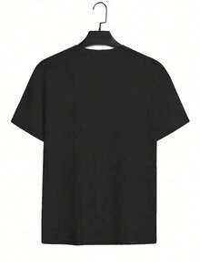 Sky Space Space Science Astronomy T-Shirt