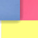 彩色