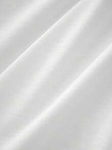 Men T-Shirts - White - View 3