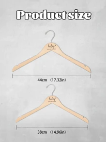 伴娘衣架 个性化伴娘衣架 婚礼衣架 新娘衣架 个性化婚礼衣架 新娘衣架 刻字新娘衣架 可爱 迷人 多彩 千禧年风 时尚 中性 休闲 潮人 定制 个性化 独特 定制 送给他的理想礼物 送给她的理想礼物 男友 女友 家人 朋友 祖父母 朋友 她的 周年纪念日 生日 婚礼 毕业 乔迁 学习用品 返校季 办公室 学校 教室 教师礼物 大学 同事 宿舍 教师 男女皆宜 青少年 初中生 中小学生 高中生 大学生 大一 大二 低年级学生 精致浪漫 秋季 装饰风格 - 彩色 - 查看 5