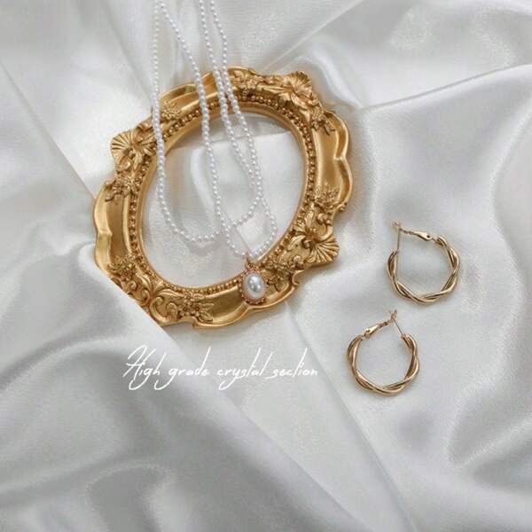 1 pieza Tela de fondo fotográfico de satén brillante de color cristal de 50 cm/Talla 1, estilo INS, adecuado para fotografía de cosméticos, joyas, arte de uñas, decoración, vestidos, tela para estudio fotográfico