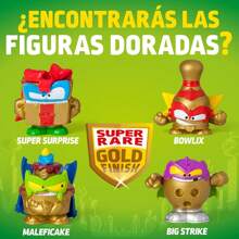 SuperThings Collectible Dolls For Teenager