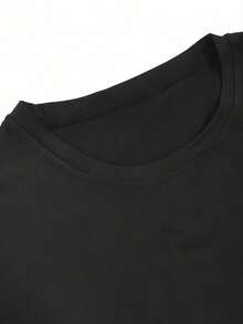 Funny Boating For Men Boaters Boat Lover Gifts T-Shirt - Black - View 3