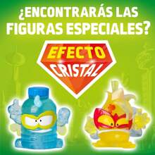 SuperThings Collectible Dolls For Teenager