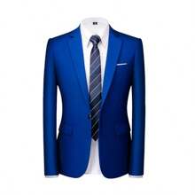 High Quality Men Wedding Suit Prom Dress Jacket+Pants+Vest Men Suit Set Slim Fit Tuxedo Male Blazer Customized British Style Groom Clothing Business Suit