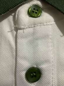 Camisa Polo para hombre