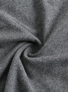 New Men's Summer Colorblock T-Shirt, Comfortable Casual Sports Fitness Running Beach Holiday Basic Crew Neck Short Sleeve Top, Daily Wear