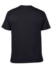Keep Calm And Work On Your Layout - Model Railroading T-Shirt