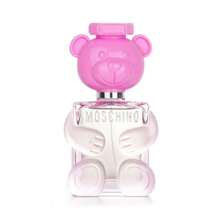 Moschino Toy 2 Bubble Gum Eau De Toilette Spray - Floral - View 5