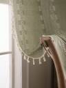 Window Treatments