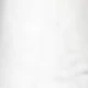Branco