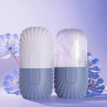 1pc Ice Face Roller, FacialMassager Contour And Enhance Skin Care & Glow , Ice Roller For Face & Eye Puffiness Relief, Ice Facial RollerMold Cube,Beauty,Skin Care Products,Spa,Self Care,Skin Care Tools,Face Care,Esthetician Supplies,Massage,Face Massage Tool,Face Roller,Ice Roller,Ice Roller Face - Multicolor - View 8