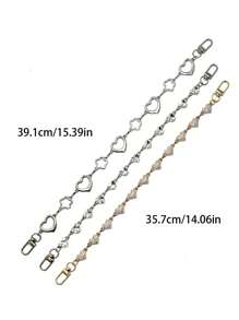 欧美时尚复古贝壳太阳设计包饰优雅包袋配件海滩度假