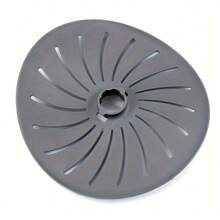 Thermomix Cooking Machine Blade And Container Protector Cover Kitchen Accessory