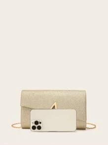 Conjunto de joyas de mujer con rhinestones: Collar, pendientes, pulsera brillantes. Juego de bolsos y carteras elegantes: Cartera con clip metálico, sobre elegante, bolso de banquete, bolso bola, bolso cadena metálica, bolso de fiesta de boda. Vestidos de novia y de fiesta para mujer.