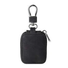 Universal Leather Protective Case