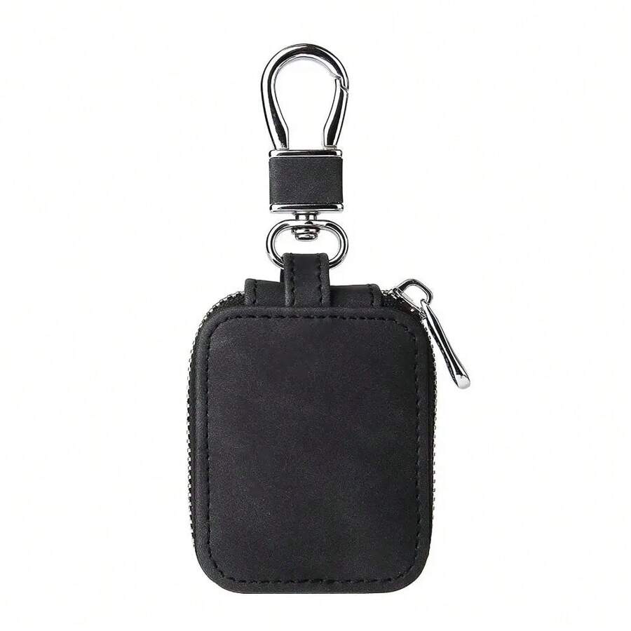 Universal Leather Protective Case