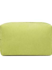 Borsa per il trucco personalizzata in pelliccia, borsa per il trucco soffice personalizzata, borsa cosmetica ricamata, borsa cosmetica soffice personalizzata, trousse da viaggio ricamata soffice, portafoglio carino, trousse da toilette, borsa per il trucco personalizzata, borsa cosmetica ricamata, trousse da toilette trapuntata con nome, borsa per il trucco, accessori da viaggio