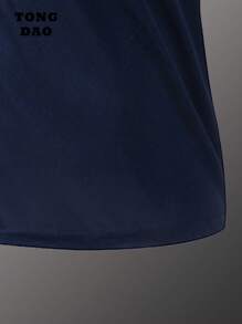 Men's Summer New Breathable Sports Short-Sleeve T-Shirt 3 Packs