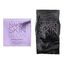 Urban Decay Naked Skin Glow Refill Foundation 13g- 2.75 - 2.75 - View 2