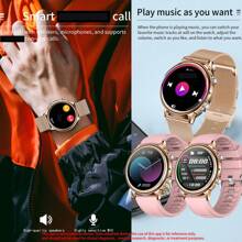 SGDDFIT Relojes inteligentes