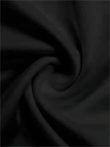 Nuestra Primera Crucero 2025 Juntos Camiseta de Crucero para Parejas Jóvenes, Regalo de Verano, adecuada para camiseta casual unisex de cuello redondo y manga corta, 100% algodón, S-XXXL - Negro - Ver 5