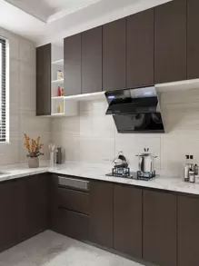 栗色木纹地板贴纸自粘可移除墙纸适用于室内家居装饰书桌台面翻新桌面装饰礼品生日毕业房间装饰墙壁装饰浴室装饰卧室装饰房间装饰用品客厅装饰房屋装饰家居装饰客厅墙壁艺术墙纸贴纸墙贴墙贴厨房配件厨房厨房用品厨房装饰地砖地板地砖自粘地砖剥离粘贴