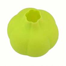 1pc Garlic Peeler Creative Kitchen Silicone, Soft Garlic Peeler Garlic Peeler, Simple And Convenient Kitchen Gadgets, Outdoor Kitchen Utensils - Default - View 14
