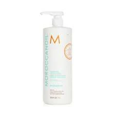 Moroccanoil 保濕護髮素（適合所有髮質）護髮 250ml（8.5oz）/1000ml（33.8oz）