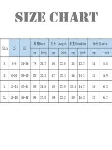 Women Y2K Graphic T-Shirts Summer Short Sleeve Punk Gothic Tops Vintage 90s Aesthetic Emo Tees Clothes Streetwear For E-Girls Slim Fit T Shirt Casual Tops Streetwear - 藍色 - 查看 5