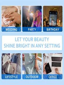 French Gel Nail Kit - 5 Colors - Square Nail Shape - 15 Sizes - Pink, Soft Pink French Tips Adhered To Nails, Soak-Off Gel Extension, DIY Nail Design, Ideal For Women's Nail Grooming Press On Nails