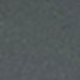 3.6ml(1.2ml*3支)