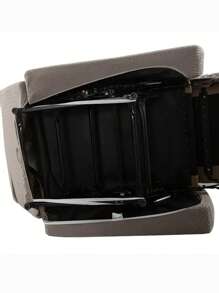 1/2/3 Seater Recliner Sofa Covers Stretch Jacquard Reclining Couch Covers For Reclining Sofa Relax Armchair Slipcovers Furniture Covers, 4pcs/6pcs/8pcs - Khaki - View 6